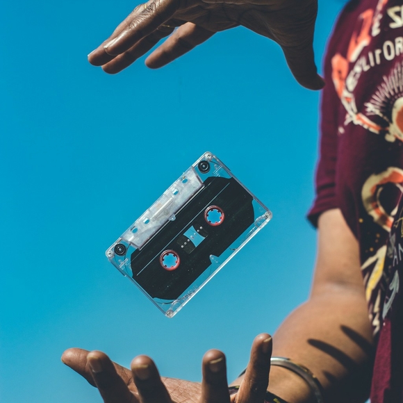 Meet your Posher, Ashley - Picture 2 of 8